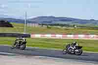 Circuito-de-Navarra;Spain;event-digital-images;motorbikes;no-limits;peter-wileman-photography;trackday;trackday-digital-images